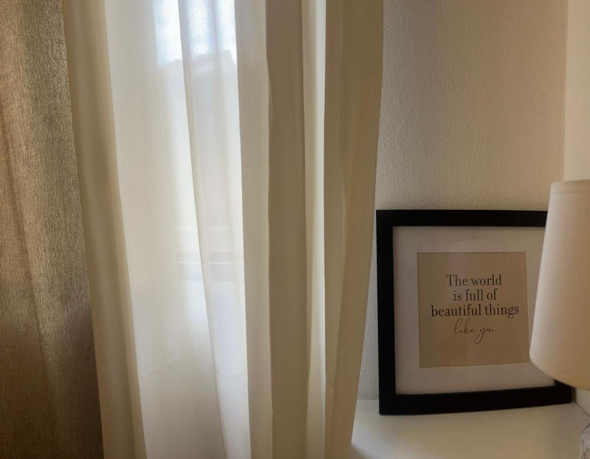 Guest House Open Room Durrës Kültér fotó