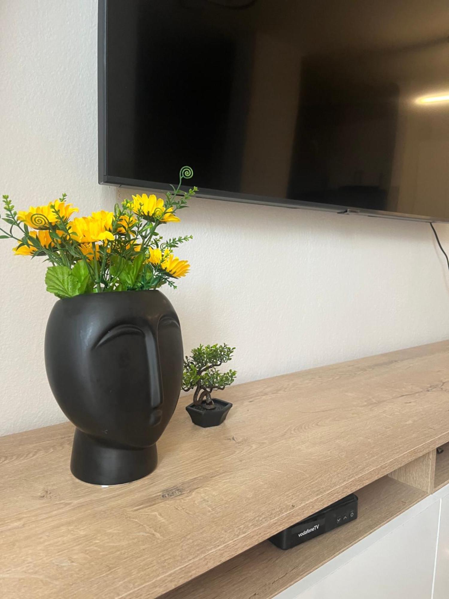 Guest House Open Room Durrës Kültér fotó